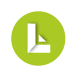 Lingote